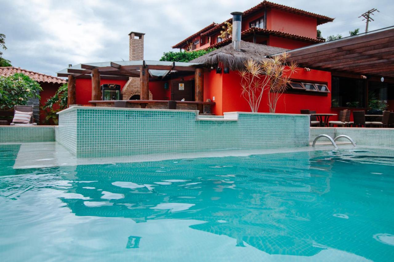 Azeda Boutique 4*