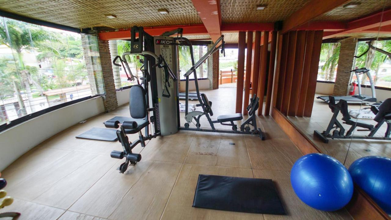 Azeda Boutique Hotel Armacao dos Buzios
