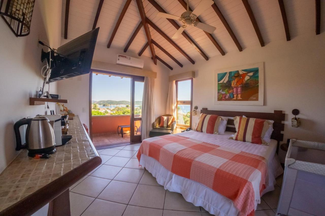 Hotel Azeda Boutique 4*