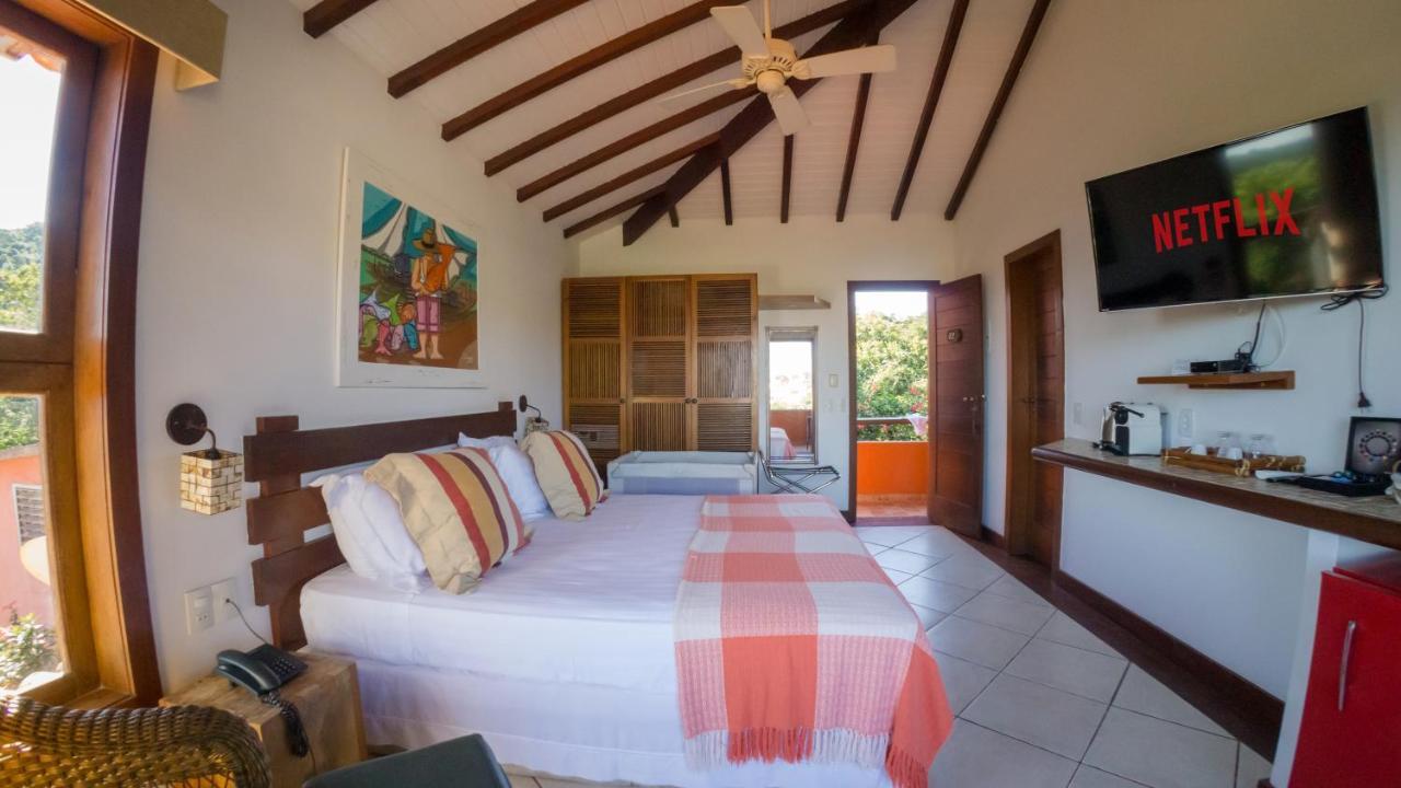 Azeda Boutique Hotel 4*