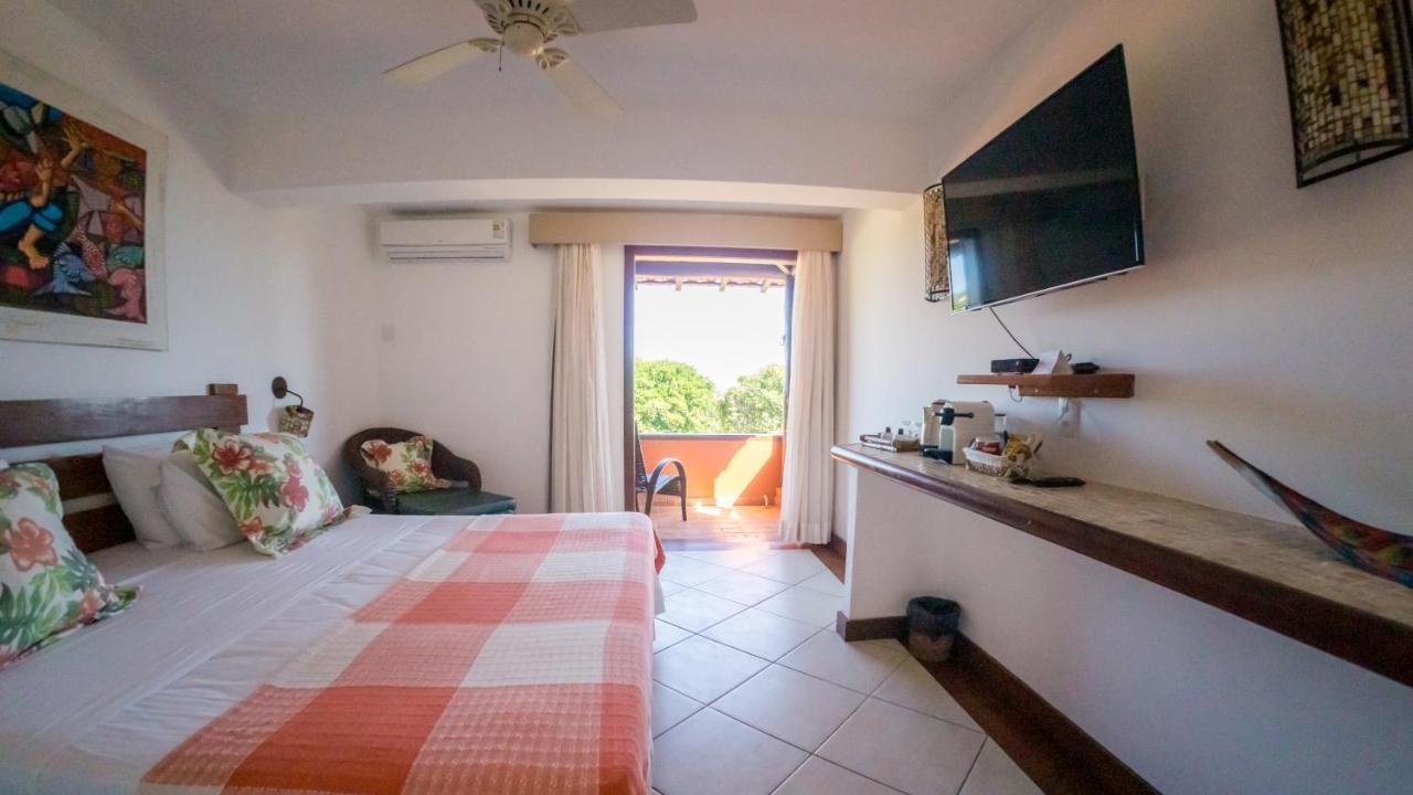 Hotel Azeda Boutique 4*