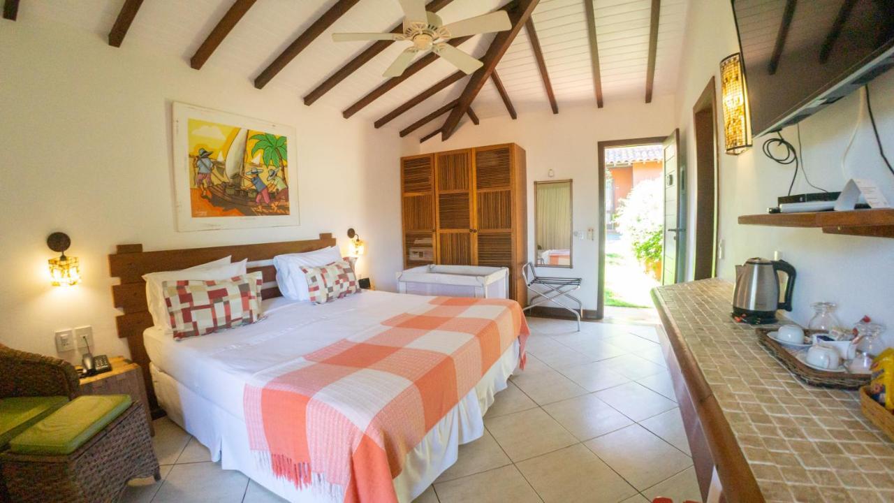Azeda Boutique 4*