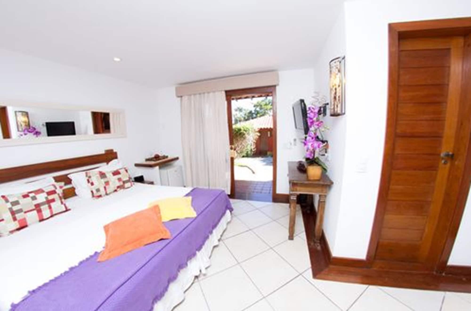 Azeda Boutique Hotel 4*