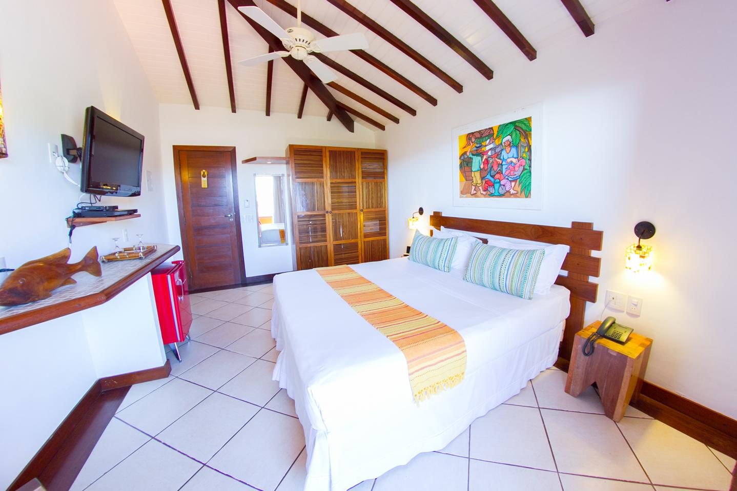Azeda Boutique 4*