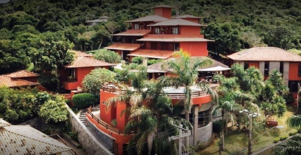 Azeda Boutique 4*