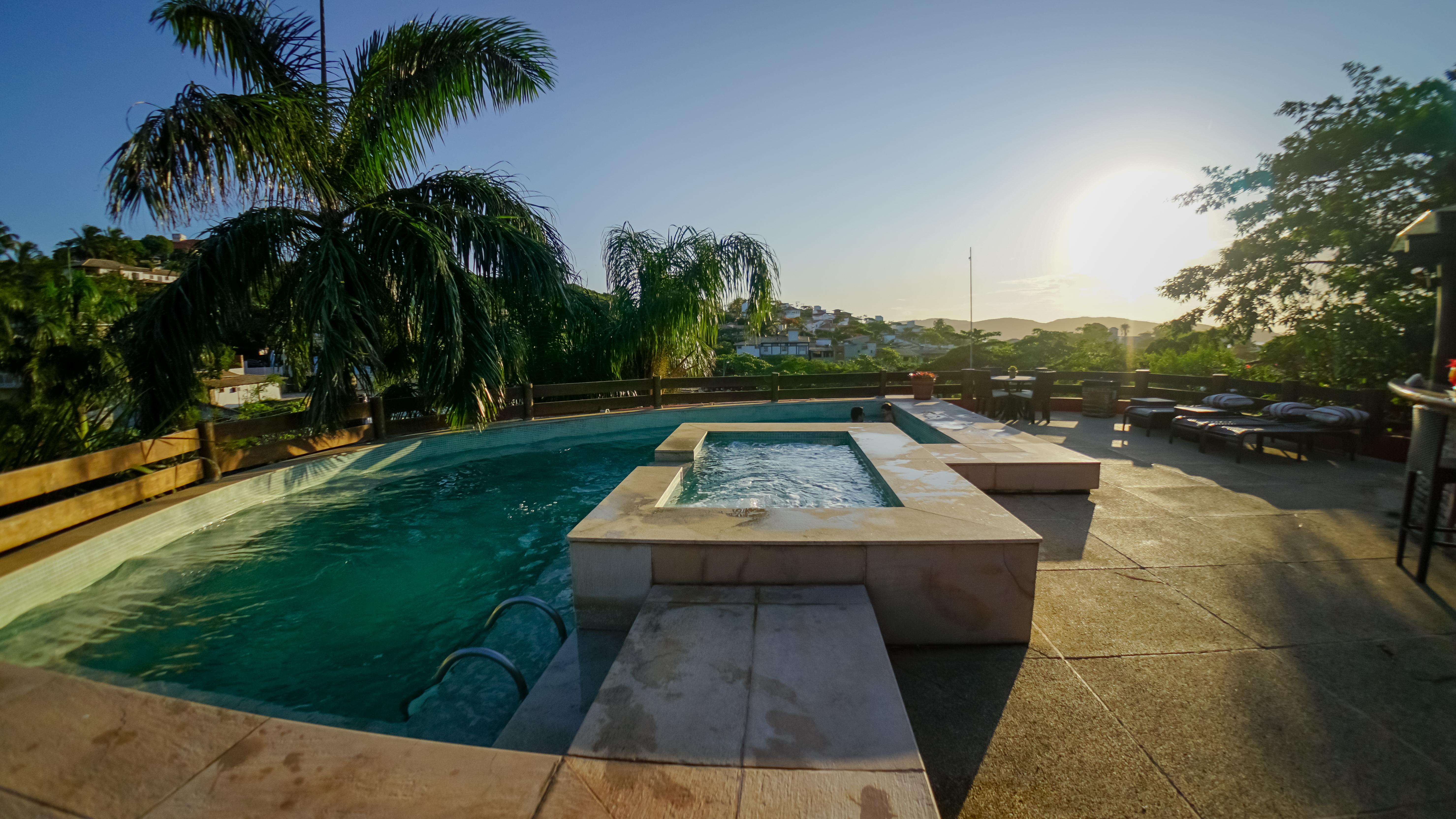 Azeda Boutique Hotel Armacao dos Buzios