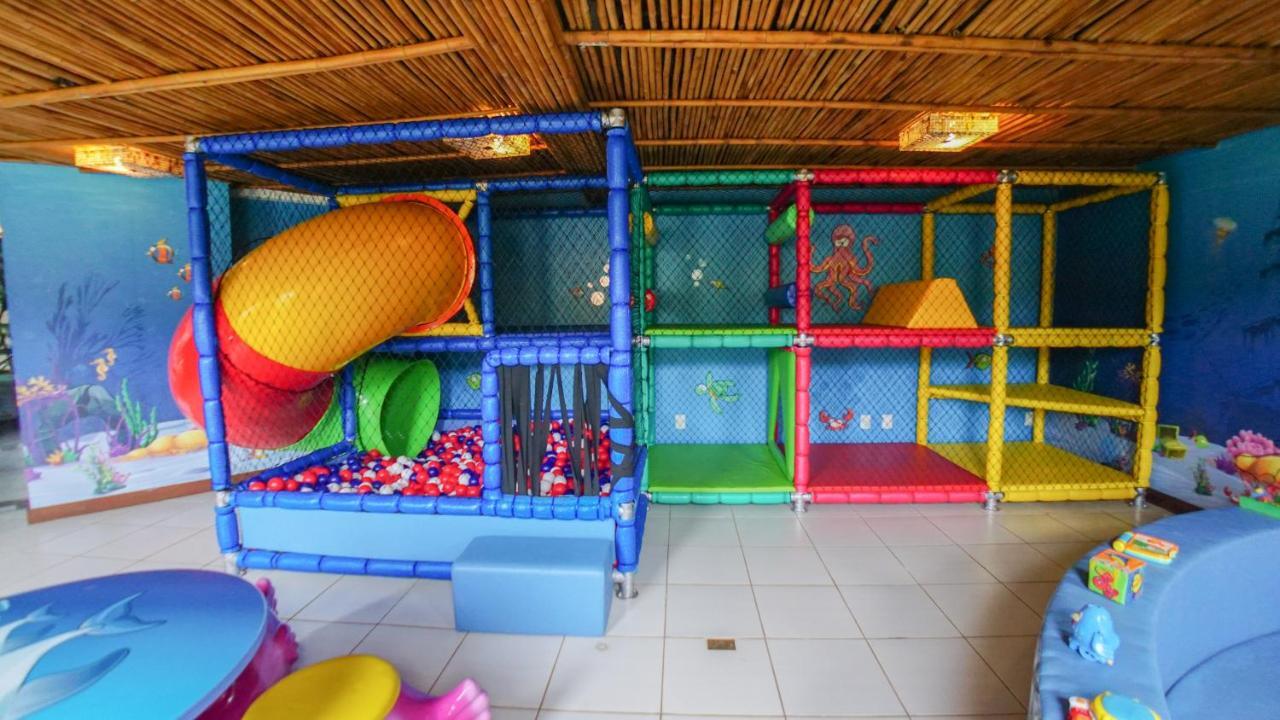 Azeda Boutique 4* Armacao dos Buzios