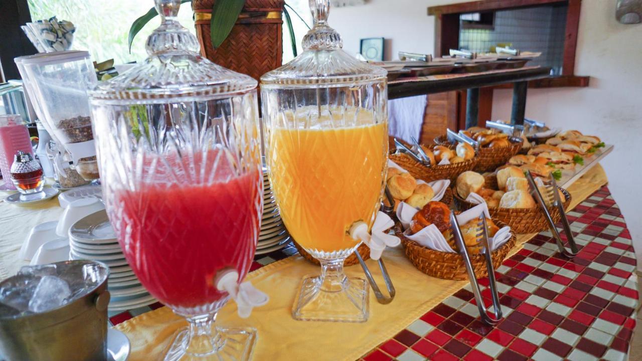 Hotel Azeda Boutique 4*