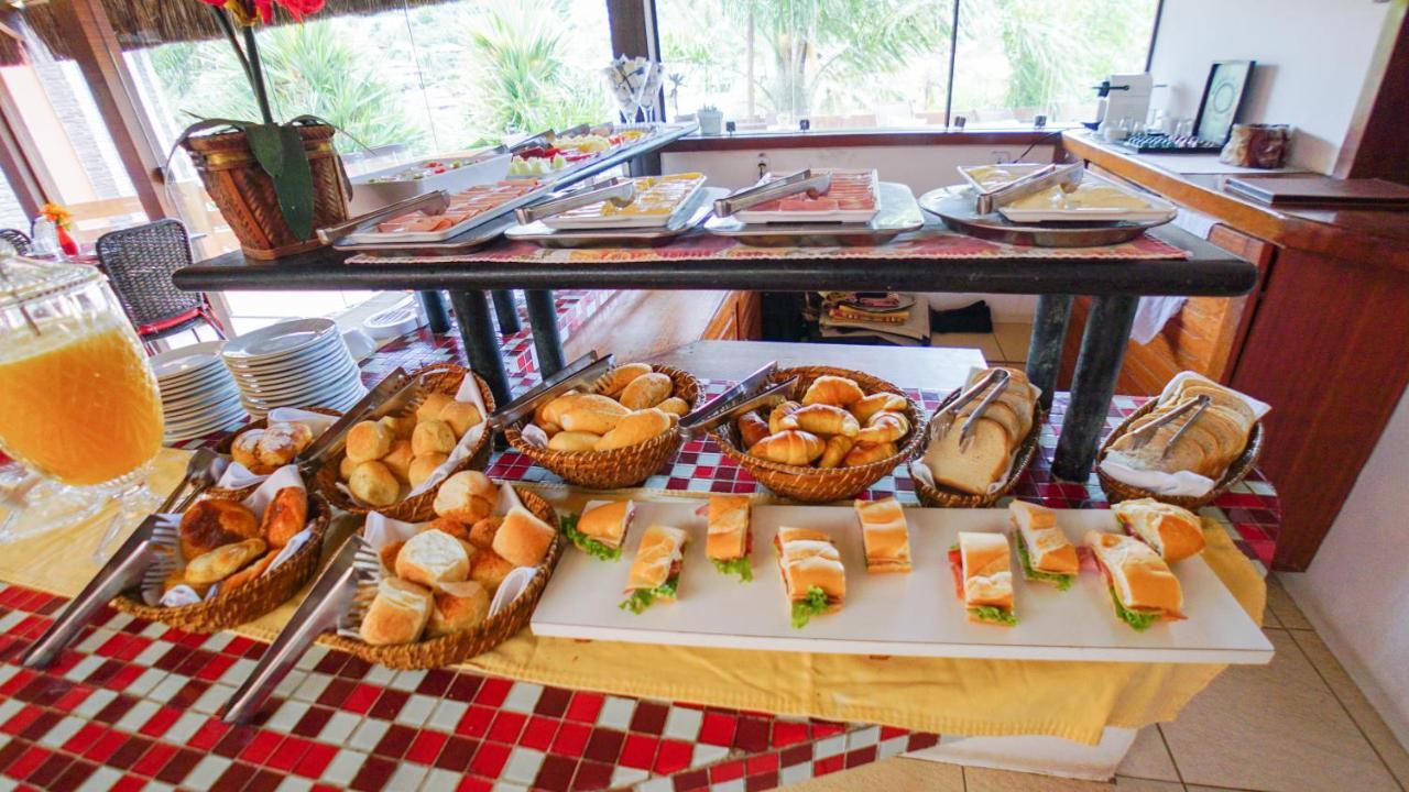 Azeda Boutique 4* Armacao dos Buzios